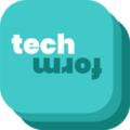 Techform