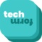 Techform