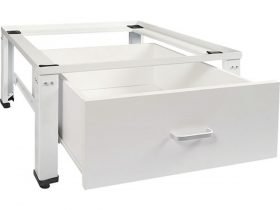 Beste Wasmachine Verhoger