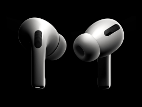 Beste Noise Cancelling Oordopjes