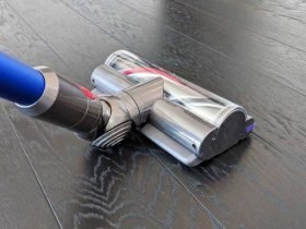 Beste steelstofzuiger van 2021